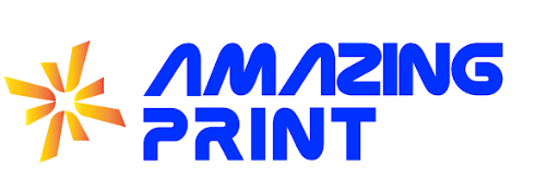 Amazing Print