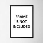 719IkqtUNkL._AC_UL320_