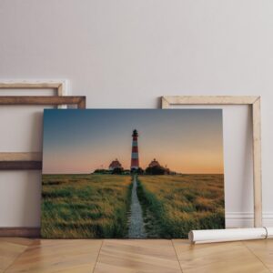 unique gift ideas