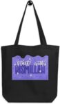 Generic
  unisex-adult shopship - bags tote bag