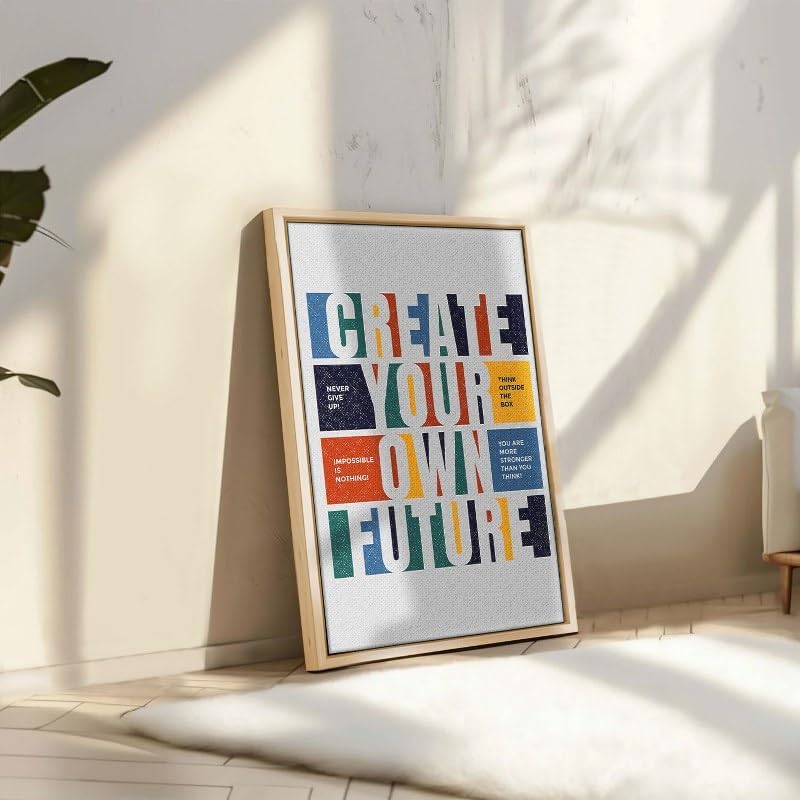 print on demand vs regular printing