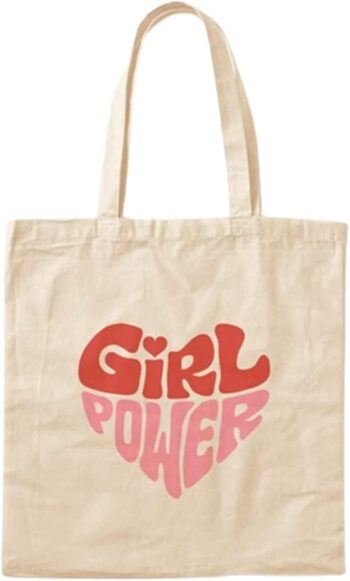High
  Quality 100% Linen Tote Bag With Premium Design