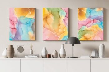 Design Your Custom Product