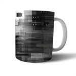 619DX1GsbZL._AC_SX1500_.jpg