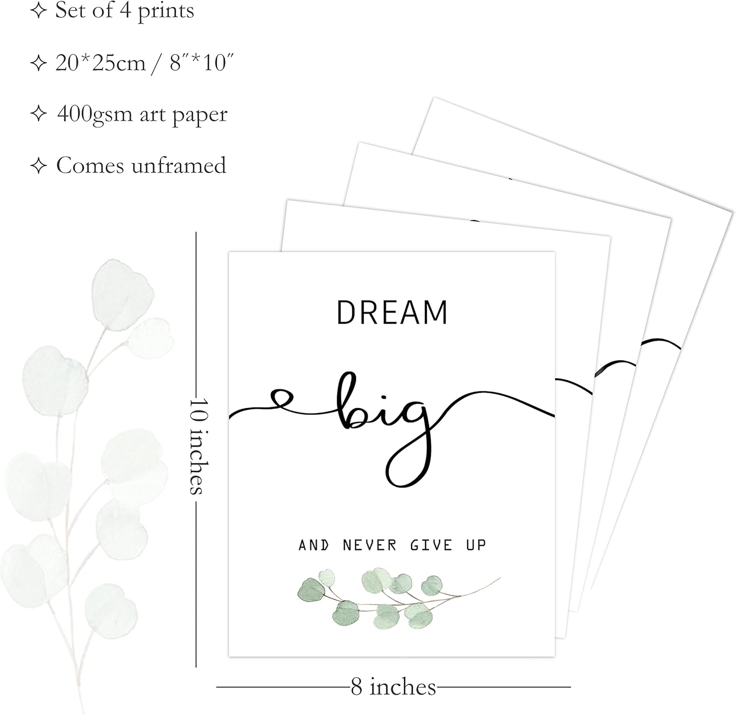 61LecxPKa3L._AC_SL1500_