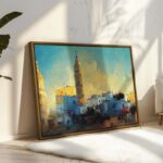 custom vs ready-made gifts