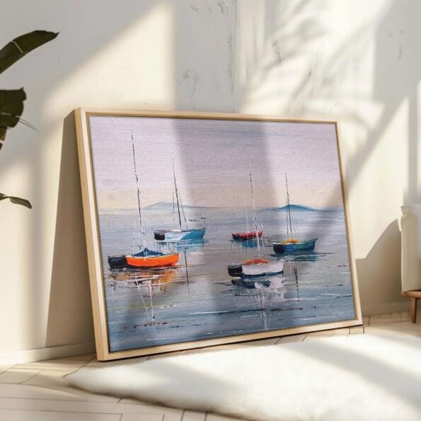 personalized holiday gifts