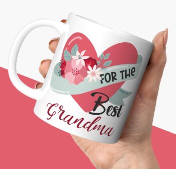 NH10 DESIGNS
  NH10-DESIGNS-Best-Grandma-Anniversary