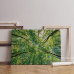 Personalized Gifts for Kids