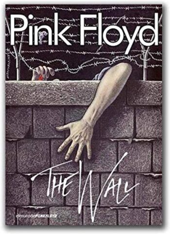 pink floyd the
  wall poster printed size 30x42cmpink floyd the wall poster printed size
  30x42cm