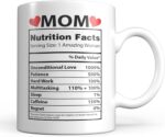Light Autumn Mom-Mug-Mothers-Gifts-Daughter