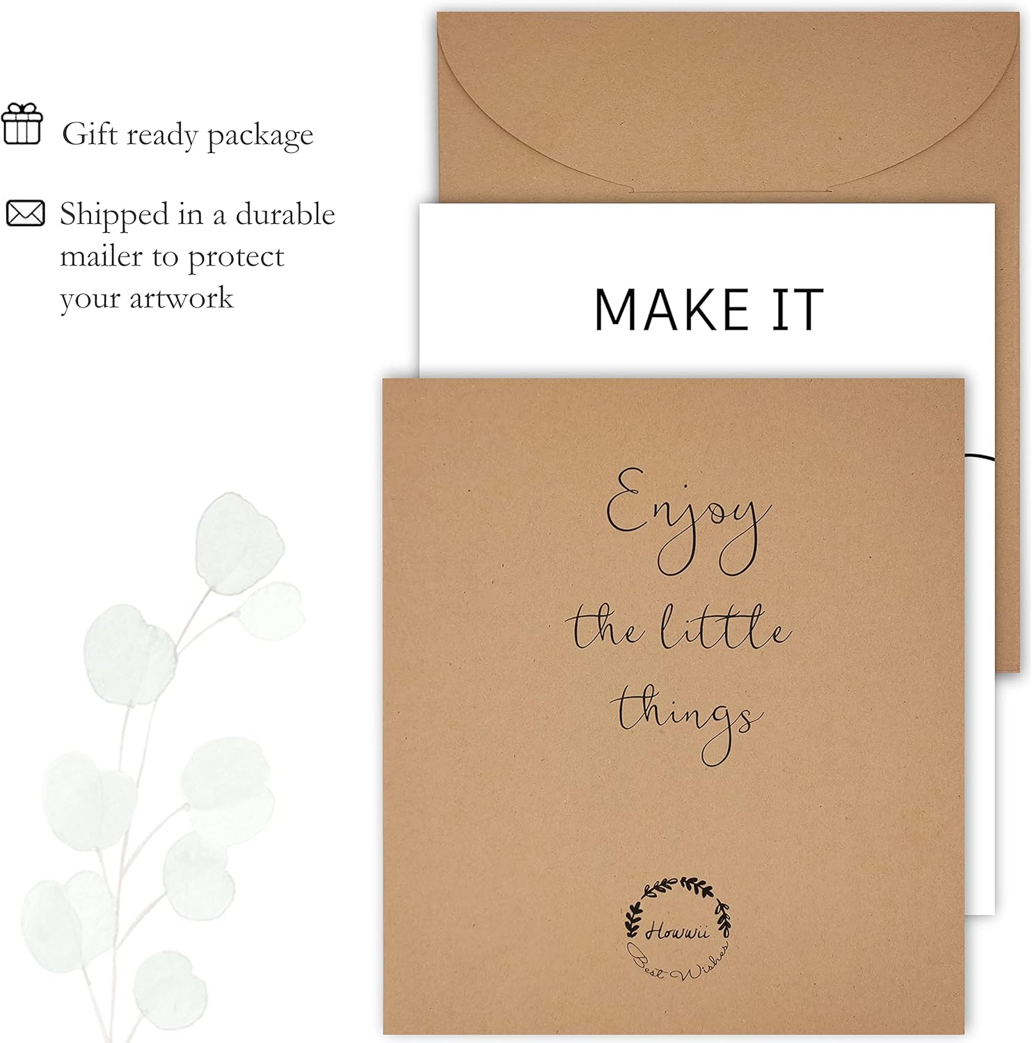 81RAZKtj6LL._AC_SL1500_