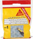 مجموعة لوحات قماشية
  مقاس 30×40 سم بتصميم أغلفة ألبومات دريك من أنسليفل، لعشاق الهيب هوب، تضيف
  لمسة فنية عصرية إلى ديكور الغرفة