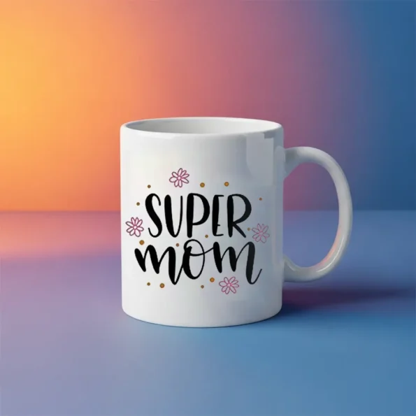 cost of customized printing