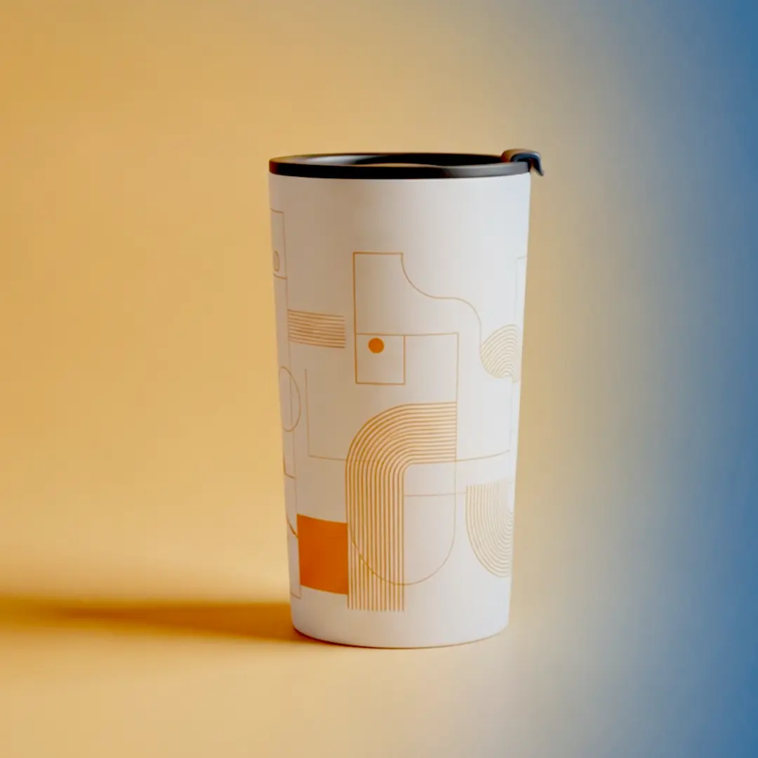 Gift Guide by Relationship Type