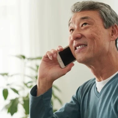 How To Ensure Customer Satisfaction Guarantee