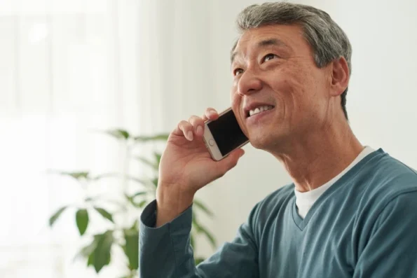 24/7 customer service
