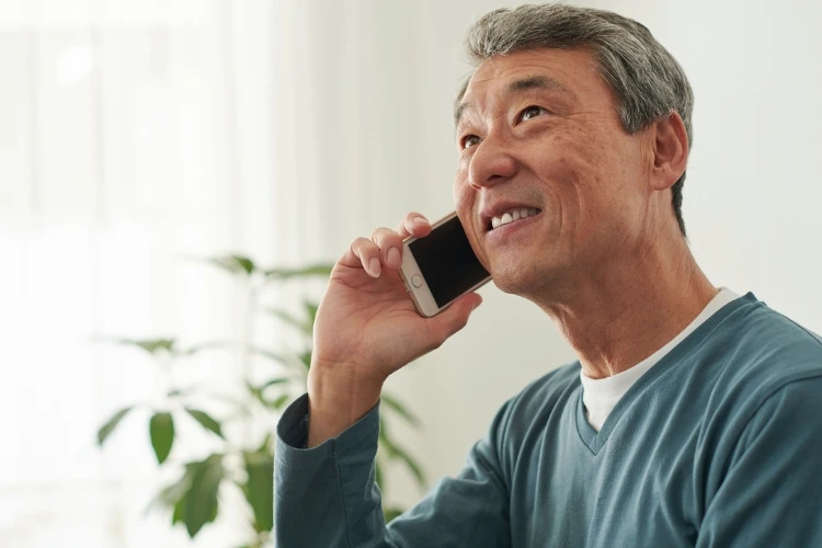 24/7 customer service